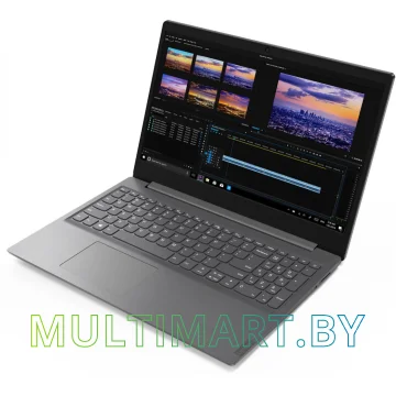 Ноутбук Lenovo V15-IIL (82C500FSRU) картинка 9